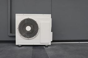 pompa ciepła, Adar Instalacje- Pompy Ciepła, Ogrzewanie, Wentylacja,Klimatyzacja, Kotłownie, Jelcz-Laskowice