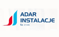 Adar Instalacje- Pompy Ciepła, Ogrzewanie, Wentylacja,Klimatyzacja, Kotłownie, Jelcz-Laskowice