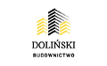 Doliński Budownictwo Dawid Doliński, Pogorzela