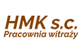 Agencja HMK spółka cywilna Ośrodek Kształcenia Mariusz Rudkiewicz, Honorata Rudkiewicz - Kryl, Wrocław