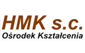 Agencja HMK spółka cywilna Ośrodek Kształcenia Mariusz Rudkiewicz, Honorata Rudkiewicz - Kryl, Wrocław