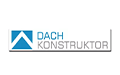 Dach-Konstruktor sp. z o.o., Jedlina-Zdrój