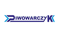 Skład Drewna Piwowarczyk Sp. z o.o., Marcinkowice