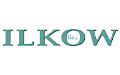 Przemysław Ilków-Gołąb i Spółka Ilkow Spółka jawna, Łozina