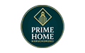 Prime Home Nieruchomości Michał Aleksanderek, Opole