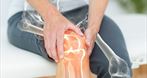 Fluder-studio Fizjoterapia Osteopatia Marcin Fluder, osteopata gabinet, osteopatia gabinet, leczenie bólu, Wrocław