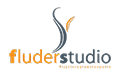 Fluder-studio Fizjoterapia Osteopatia Marcin Fluder, Wrocław