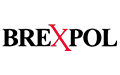 Brexpol Sp. z o. o., Opole