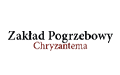 Zakład Pogrzebowy Chryzantema Marek Jagódka, Nowa Ruda