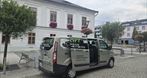 Fart Przewozy Lewicki Bogusław, busy do niemiec, przewóz osób do Niemiec, przewóz osób z niemiec do Polski, Prudnik
