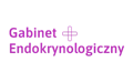 Wioletta Borszowska Indywidualna specjalistyczna praktyka lekarska, Kłodzko