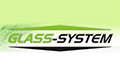 Glass-System Pracownia Witraży i Szkła Piotr Kowalczyk, Jelcz-Laskowice