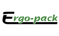 Ergo - Pack P.P.H.U. Tomasz Dyga, Krapkowice