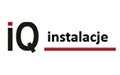 iQ-instalacje Przemysław Mikołajewski, Legnica