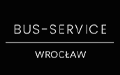 Bus-service Żaneta Grabińska, Wrocław