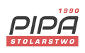 Pipa Krzysztof Usługi Stolarskie, Opole