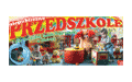 Przedszkole Niepubliczne przy Katolickiej Szkole Podstawowej, Oleśnica