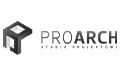 Proarch Studio Projektowe Marcin Rystwej, Nysa