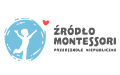 Źródło Montessori Iweta Szolc, Anna Kuriata s.c., Ślęza