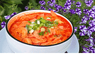 Restauracja Boguszyn