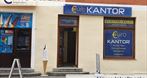 Eurokantor