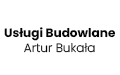 AB4 Artur Bukała, Piława Dolna