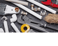 Bartexpol Przedsiębiorstwo Handlowo Usługowe Bartosz Makowski