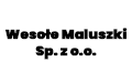 Wesołe Maluszki Sp. z o.o., Wołów