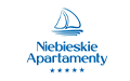 Niebieskie Apartamenty Zygmunt Gondek, Poddąbie