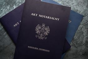 notariusz, Kancelaria Notarialna Ewelina Ligocka, Oleśnica