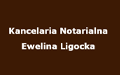 Kancelaria Notarialna Ewelina Ligocka, Oleśnica