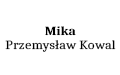 Mika Przemysław Kowal, Syców
