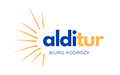 Aldona Komur - Alditur