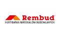 Rembud Hurtownia Materiałów Budowlanych, Jelenia Góra