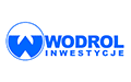 Wodrol Inwestycje sp. z o.o. sp. k., Kiełczów