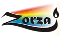 Zorza-Bis Z.P.H. Grzegorz Głowacki, Nysa