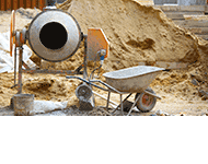 Kowalski Hurtownia budowlana