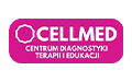 Cellmed, Wrocław