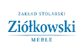Ziółkowski Meble Mariusz Ziółkowski, Wrocław