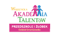 Wojszycka Akademia Talentów Barbara Dereniowska, Wrocław