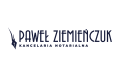 Kancelaria Notarialna Paweł Ziemieńczuk, Wrocław