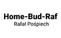 Home-Bud-Raf Rafał Pośpiech, Jedlina-Zdrój