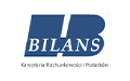 Kancelaria rachunkowości i podatków Bilans Sp. z o.o., Legnica