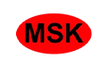MSK Korporacja Małgorzata Stanisławska-Kurian, Wrocław