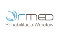 R - Med Rehabilitacja, Wrocław