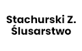 Stachurski Z. Ślusarstwo, Kamienna