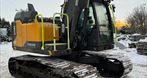 Max Machinery