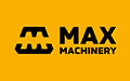 Max Machinery, Szewce