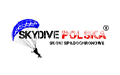 Skydive Polska Spółka z Ograniczoną Odpowiedzialnością, Wrocław