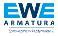 Ewe Armatura Polska Sp. z o.o., Wrocław